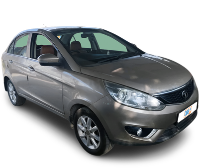Tata Zest-img